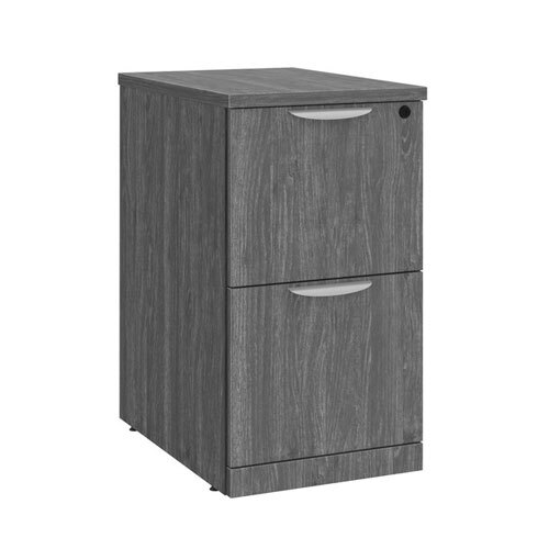 Stationary Pedestals